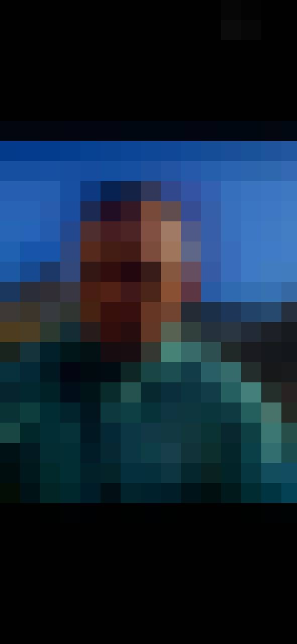 Mateusz, Male, 38, Eindhoven, Holandia, Photo: 4