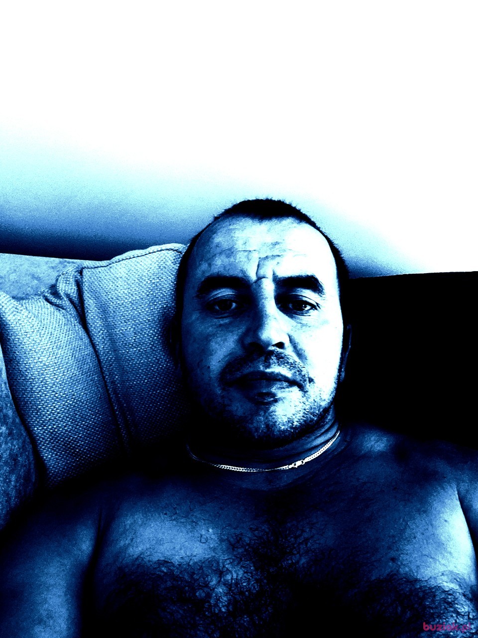 Adam, Male, 41, Lesko, Polska: 1