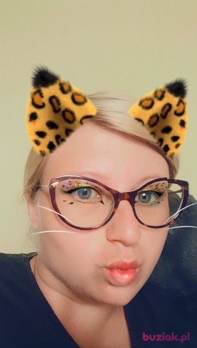 wieniaa24, Female, 34, Bielawa, Polska, Photo: 8