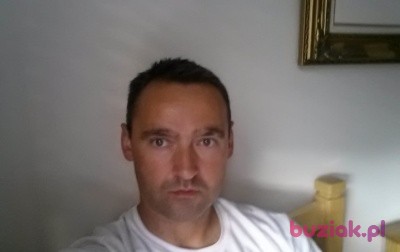 mariuszj, Male, 46, Tarnobrzeg, Polska, Photo: 2