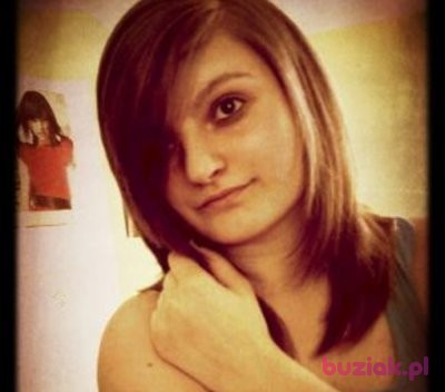 Daria, Kobieta, 31, Niemcy: 1
