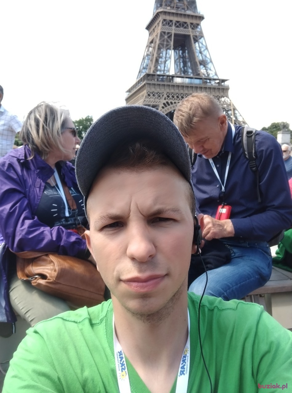 Marek, Male, 28, Świebodzin, Polska, Photo: 3