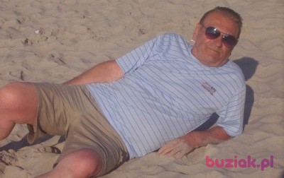 zdzisław, Mężczyzna, 68, Oleśnica, Polska, Zdjęcie: 3
