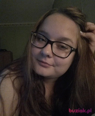 Monika, Female, 30, Sosnowiec, Polska, Photo: 4