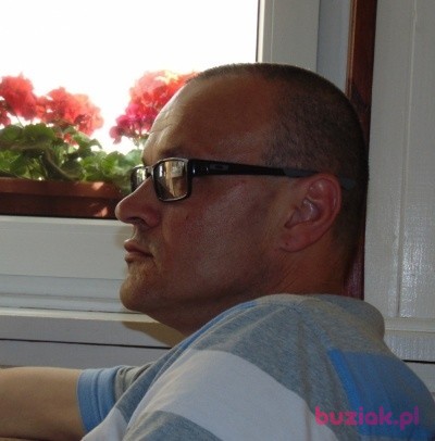 Janusz, Mężczyzna, 56, Stalowa Wola, Polska: 1