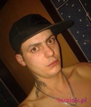 Rafał, Male, 33, Pruszków, Polska, Photo: 5