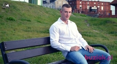 Wuja933, Mężczyzna, 32, Preston, Wielka Brytania, Zdjęcie: 3