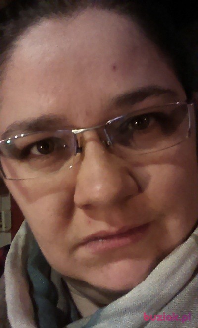 margarettta, Female, 42, Lubliniec, Polska, Photo: 2
