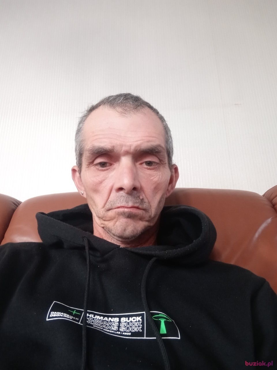 Piotr, Mężczyzna, 57, Lisse South Holland Province, Holandia: 1