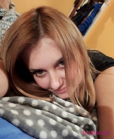 Sandra, Female, 34, Koszalin, Polska, Photo: 1