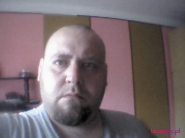 Robert, Male, 43, Tarnobrzeg, Polska, Photo: 2