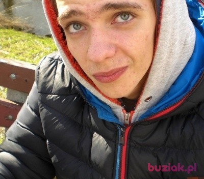 Łukasz, Mężczyzna, 29, Słupsk, Polska: 1