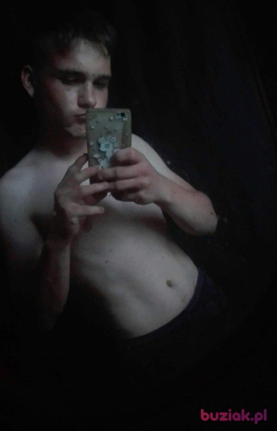 Cezary, Mężczyzna, 25, Bydgoszcz, Polska, Zdjęcie: 2