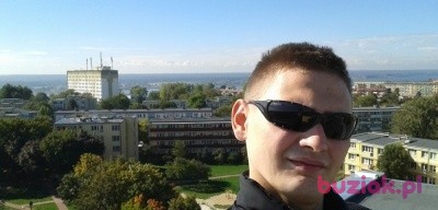 Damian, Mężczyzna, 36, Płock, Polska, Zdjęcie: 2
