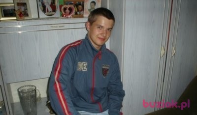 kosa88, Mężczyzna, 37, Zambrów, Polska, Zdjęcie: 3