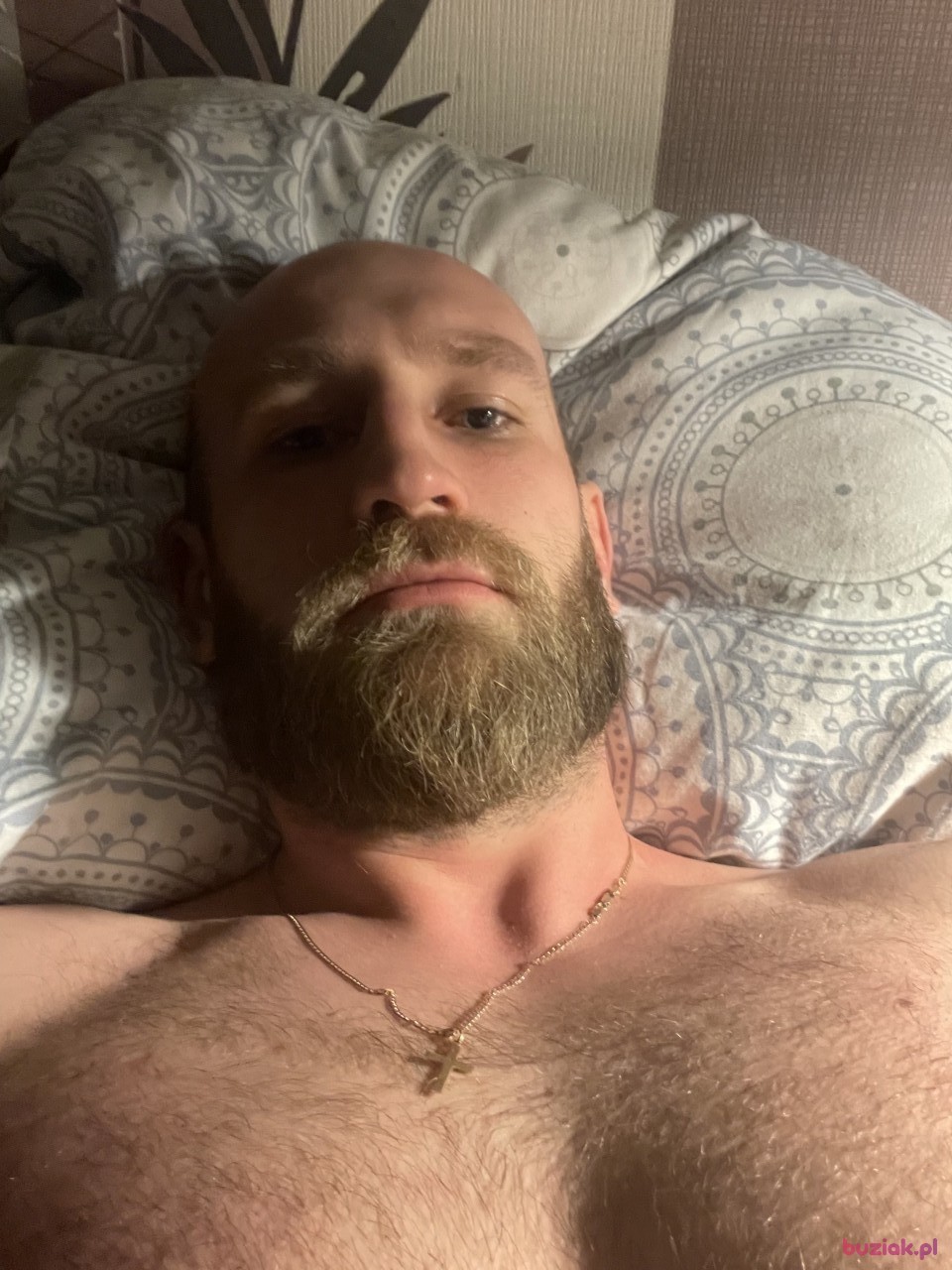 Bartek, Male, 31, Konin, Polska, Photo: 2