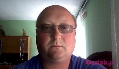 waldemar, Mężczyzna, 51, Sobótka, Polska, Zdjęcie: 1