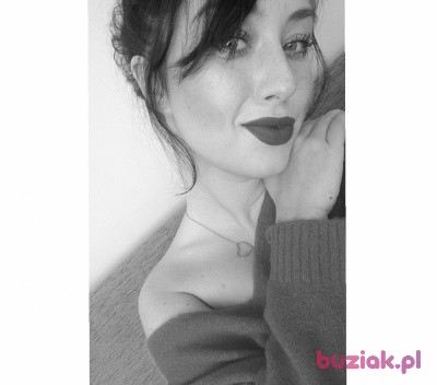 Aleksandra, Kobieta, 29, Wrocław, Polska: 1