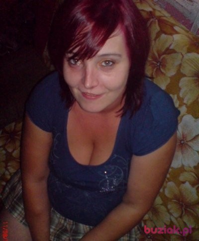 Marta, Female, 41, Polska, Photo: 5
