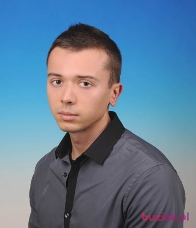 azureus714, Mężczyzna, 38, Warszawa, Polska, Zdjęcie: 3