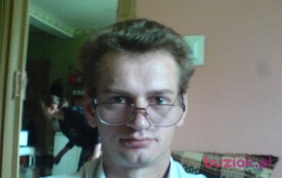 mariusz, Mężczyzna, 48, Milicz, Polska, Zdjęcie: 3
