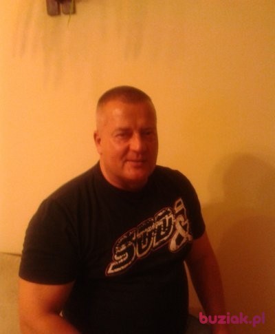 dario666, Mężczyzna, 58, Ostrowiec Swiętokrzyski, Polska: 1