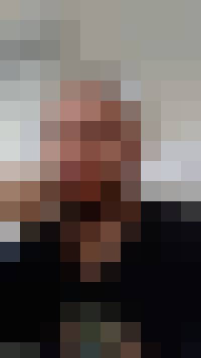 Piotr, Mężczyzna, 39, Bielsko-Biała, Polska: 1