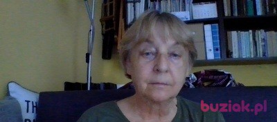 urszula, Female, 76, Kraków, Polska, Photo: 2