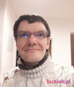 Adam, Mężczyzna, 46, Gliwice, Polska, Zdjęcie: 1