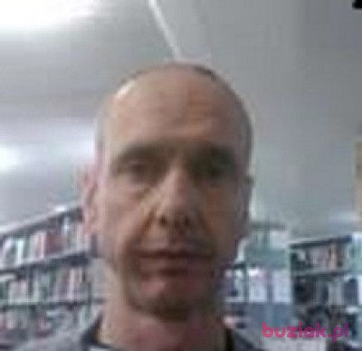 David, Male, 60, Wielka Brytania: 1