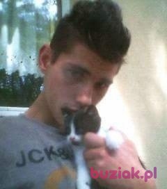 Dawid, Mężczyzna, 28, Warszawa, Polska, Zdjęcie: 4