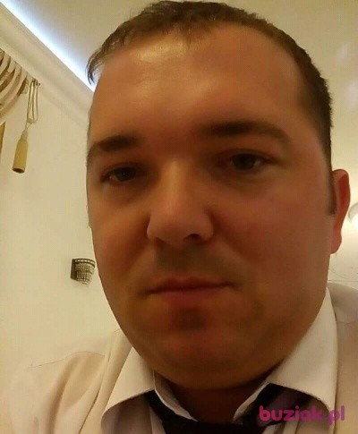 pompka2, Male, 41, Przedbórz, Polska: 1