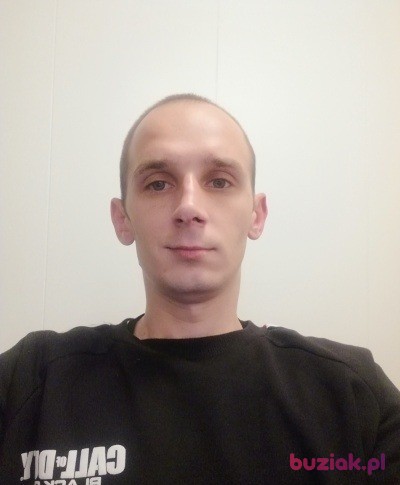 Stanisław , Male, 35, Lisse South Holland Province, Holandia, Photo: 3