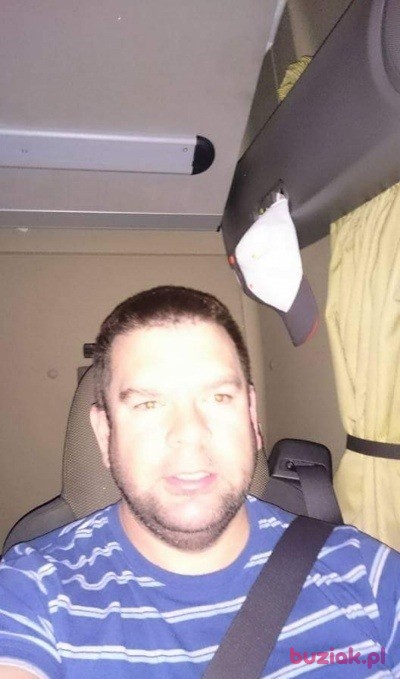 Maciej, Male, 49, Andrychów, Polska, Photo: 4