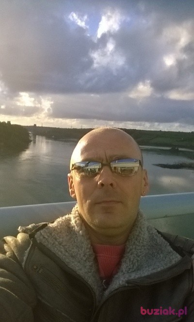wodospad007, Male, 51, Szprotawa, Polska, Photo: 2