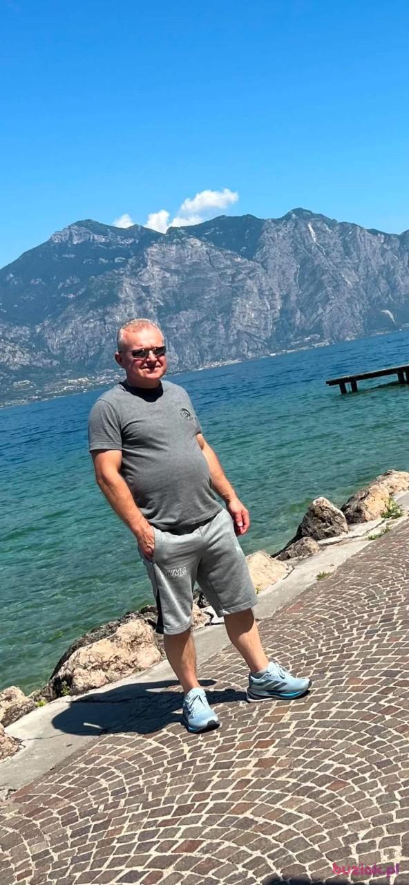 Piotr, Male, 58, Tomaszów Lubelski, Polska, Photo: 6