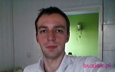 Kamil, Mężczyzna, 36, Warszawa, Polska: 1