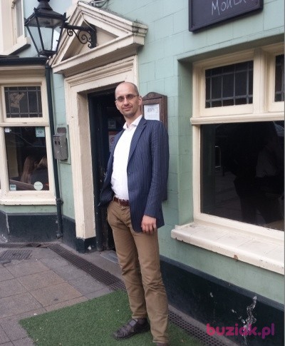 matthewpie1981, Male, 44, Westminster, Wielka Brytania: 1