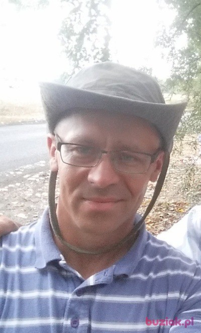 ziggy1980, Male, 44, Wielka Brytania, Photo: 3