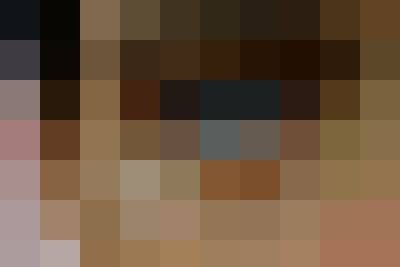 Amarillo, Male, 43, Polska, Photo: 1