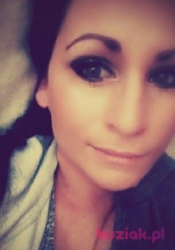 Polii, Kobieta, 41, Holandia, Zdjęcie: 1