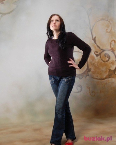 doriska26, Female, 41, Kielce, Polska, Photo: 3