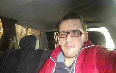 Mateusz Skrzypczak, Male, 28, Wielichowo, Polska: 1