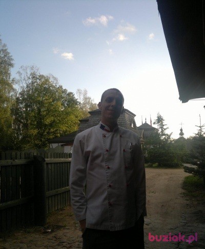 Rafal, Male, 38, Kościerzyna, Polska, Photo: 2