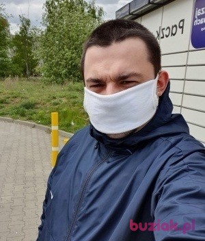 Rafał, Mężczyzna, 35, Łódź, Polska, Zdjęcie: 3