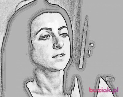 Bela , Female, 41, Polska, Photo: 1