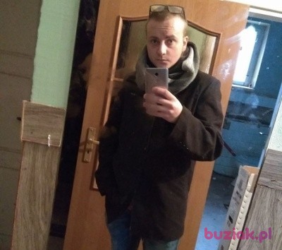 iQuake, Mężczyzna, 28, Limanowa, Polska: 1