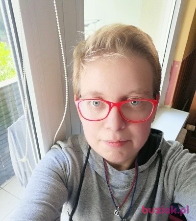 Kasia, Kobieta, 34, Szczecin, Polska, Zdjęcie: 4