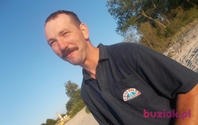 Reniu, Mężczyzna, 45, Polska: 1