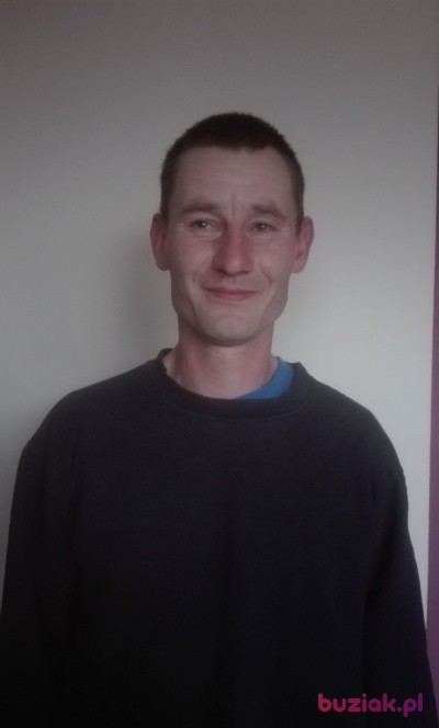 Pawel, Male, 44, Częstochowa, Polska: 1